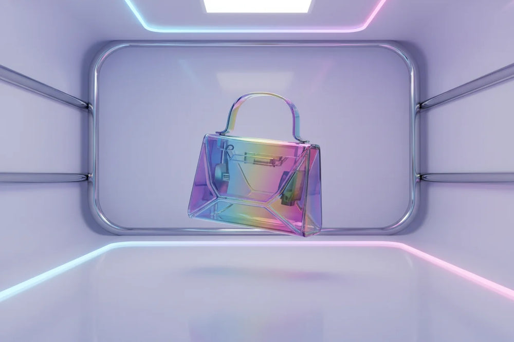 Top Bag Trends For 2026: What’s Next In The World Of Fashion Carry?