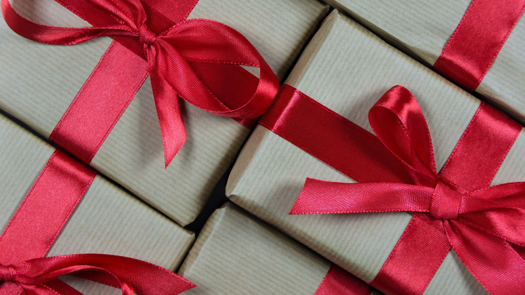 Gifts for Him