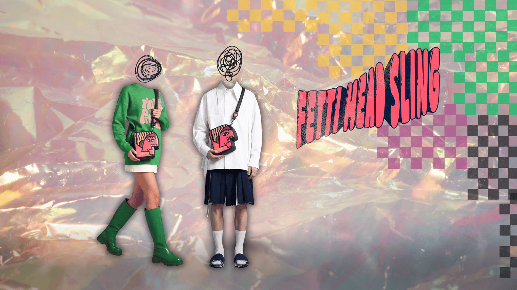 New In