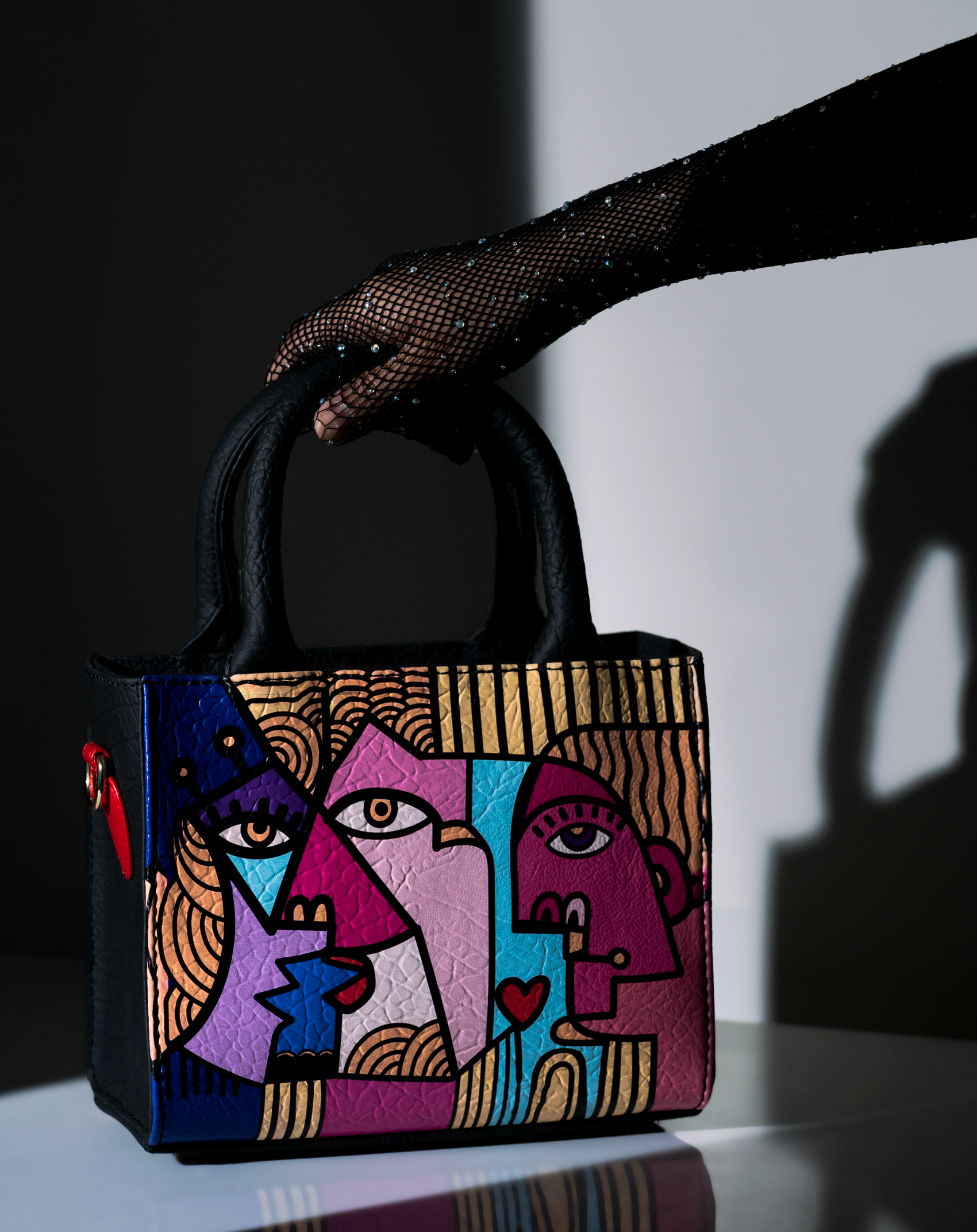 Mini Bags