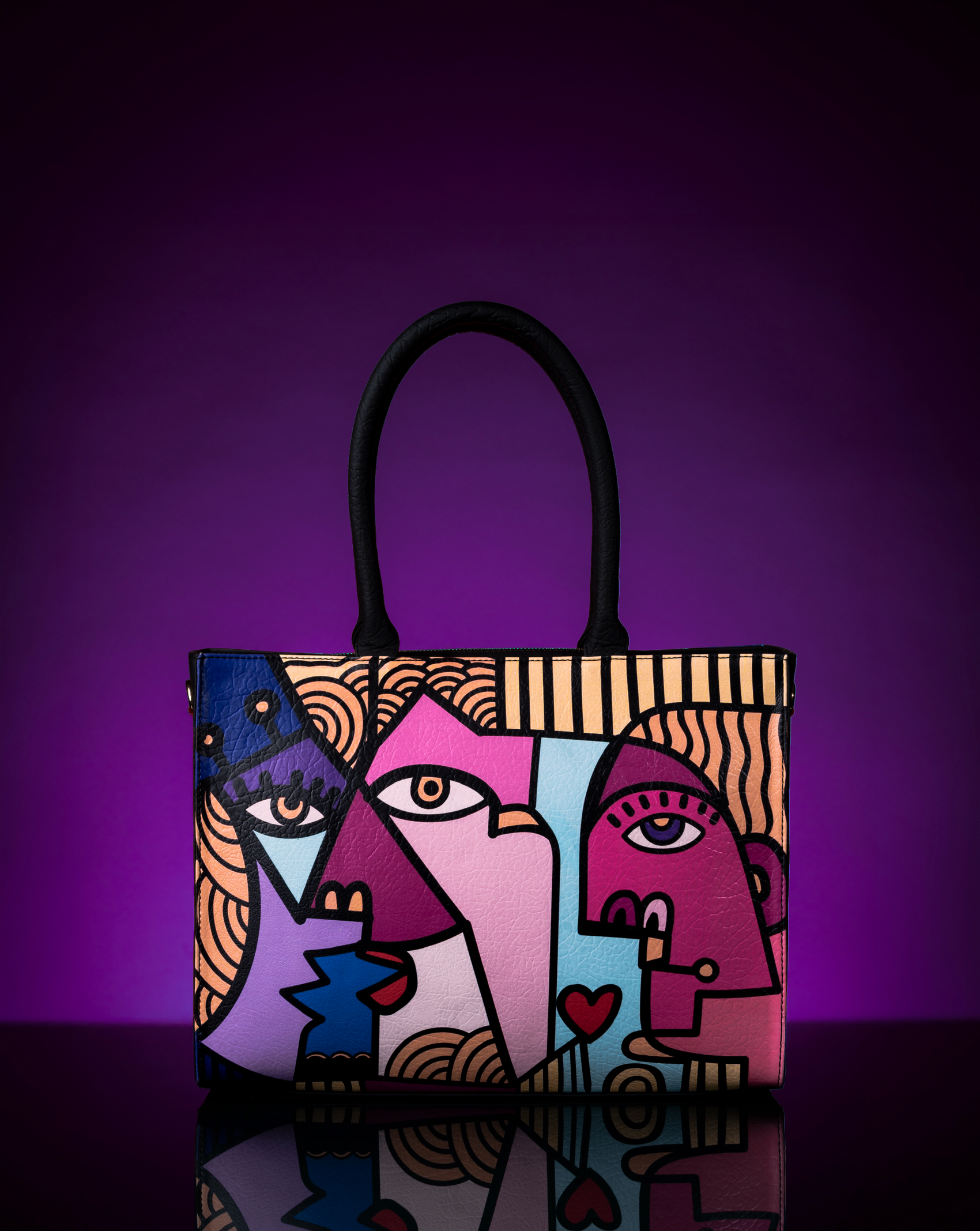 Tote Bags