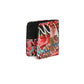 GraffLd Street Wallet Unisex Black
