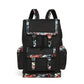 GraffLD XL Backpack- Unisex