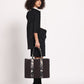 The Fetti Tote Bag- Large