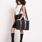 The Fetti Tote Bag- Large