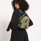 Muddled Knapsack - Oxidized Olive