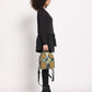 Muddled Knapsack - Oxidized Olive