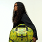 Kosmic Immersion Helios Duffle - Women