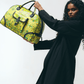 Kosmic Immersion Helios Duffle - Women