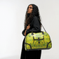 Kosmic Immersion Helios Duffle - Women