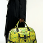 Kosmic Immersion Helios Duffle - Women