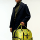 Kosmic Immersion Helios Duffle - Men