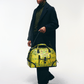 Kosmic Immersion Helios Duffle - Men
