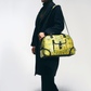 Kosmic Immersion Helios Duffle - Men