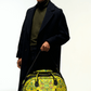Kosmic Immersion Helios Duffle - Men