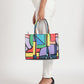 Metro Tote