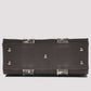 The Fetti Tote Bag- Medium