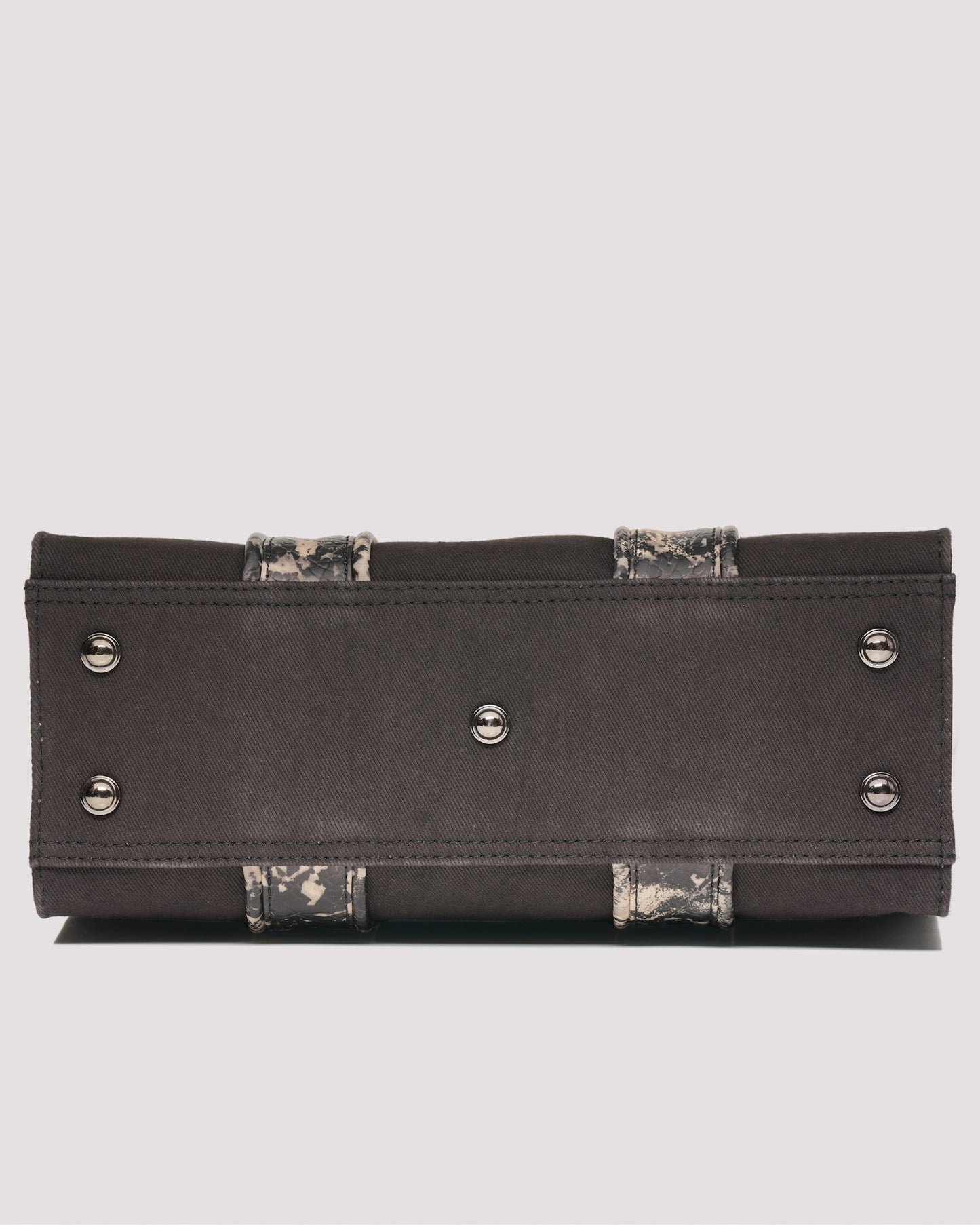 The Fetti Tote Bag- Medium