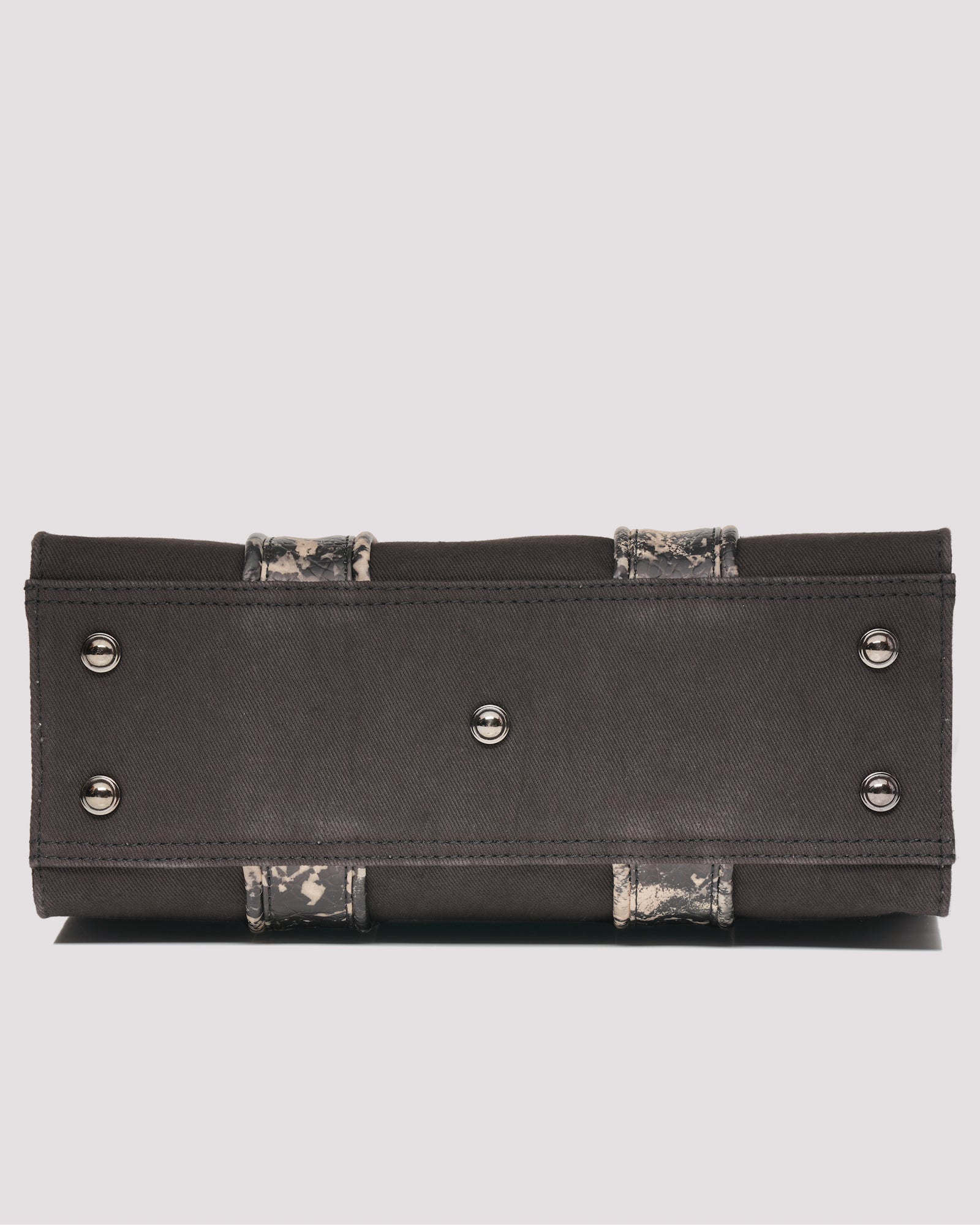 The Fetti Tote Bag- Medium