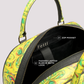 Kosmic Immersion Helios Duffle - Men