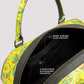 Kosmic Immersion Helios Duffle - Men