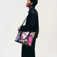 Fetti Faces- Pink
