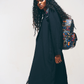 Kosmic Immersion Backpack - Noir Women