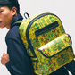 Kosmic Immersion Backpack - Helios Men