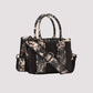 The Fetti Mini Tote Bag - Fetti