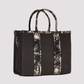 The Fetti Medium Tote Bag - Fetti