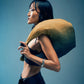 Mélange Hobo Bag