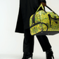 Kosmic Immersion Helios Duffle - Women