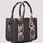 The Fetti Tote Bag- Mini