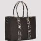 The Fetti Tote Bag- Large