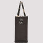 The Fetti Tote Bag- Large