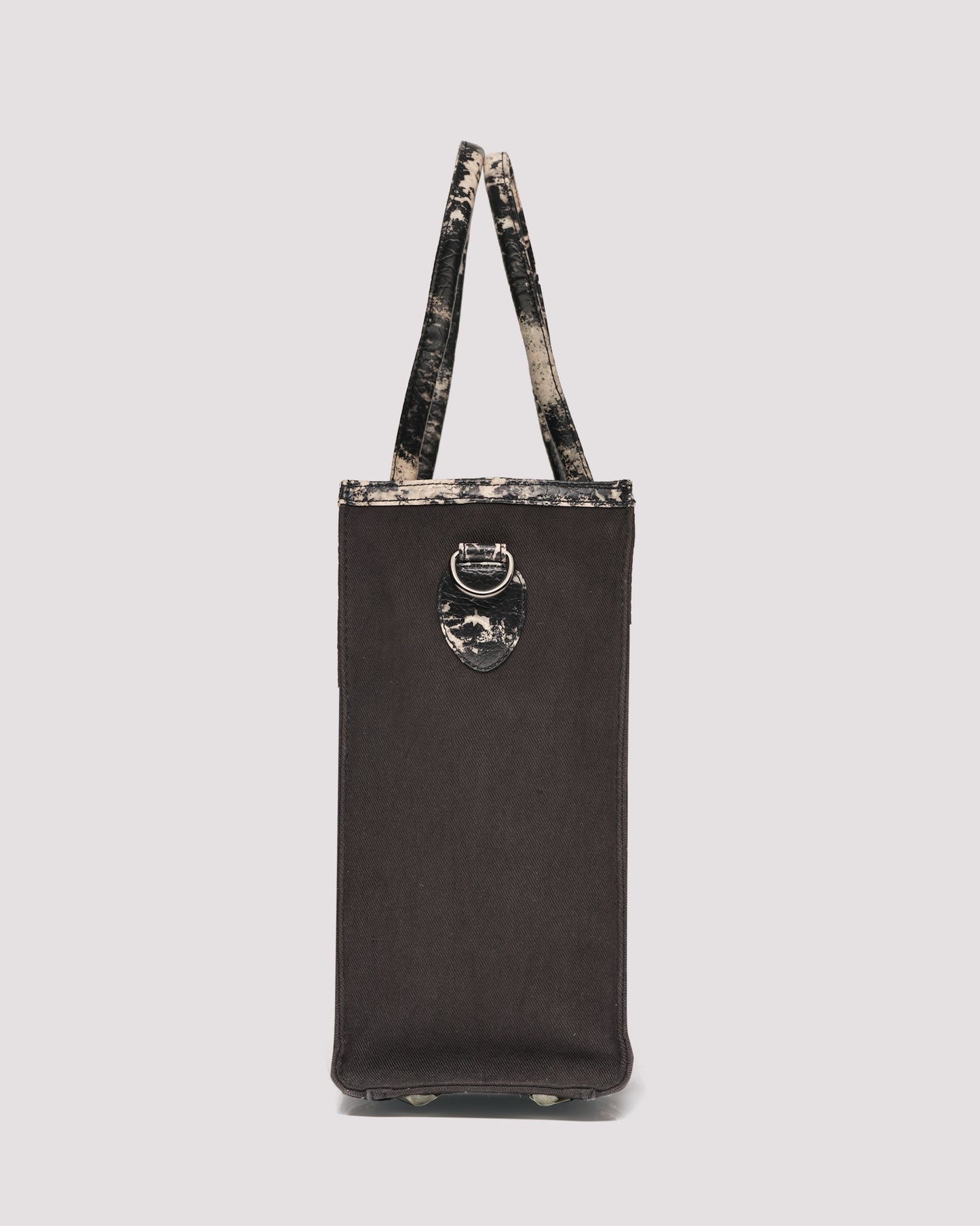 The Fetti Tote Bag- Large