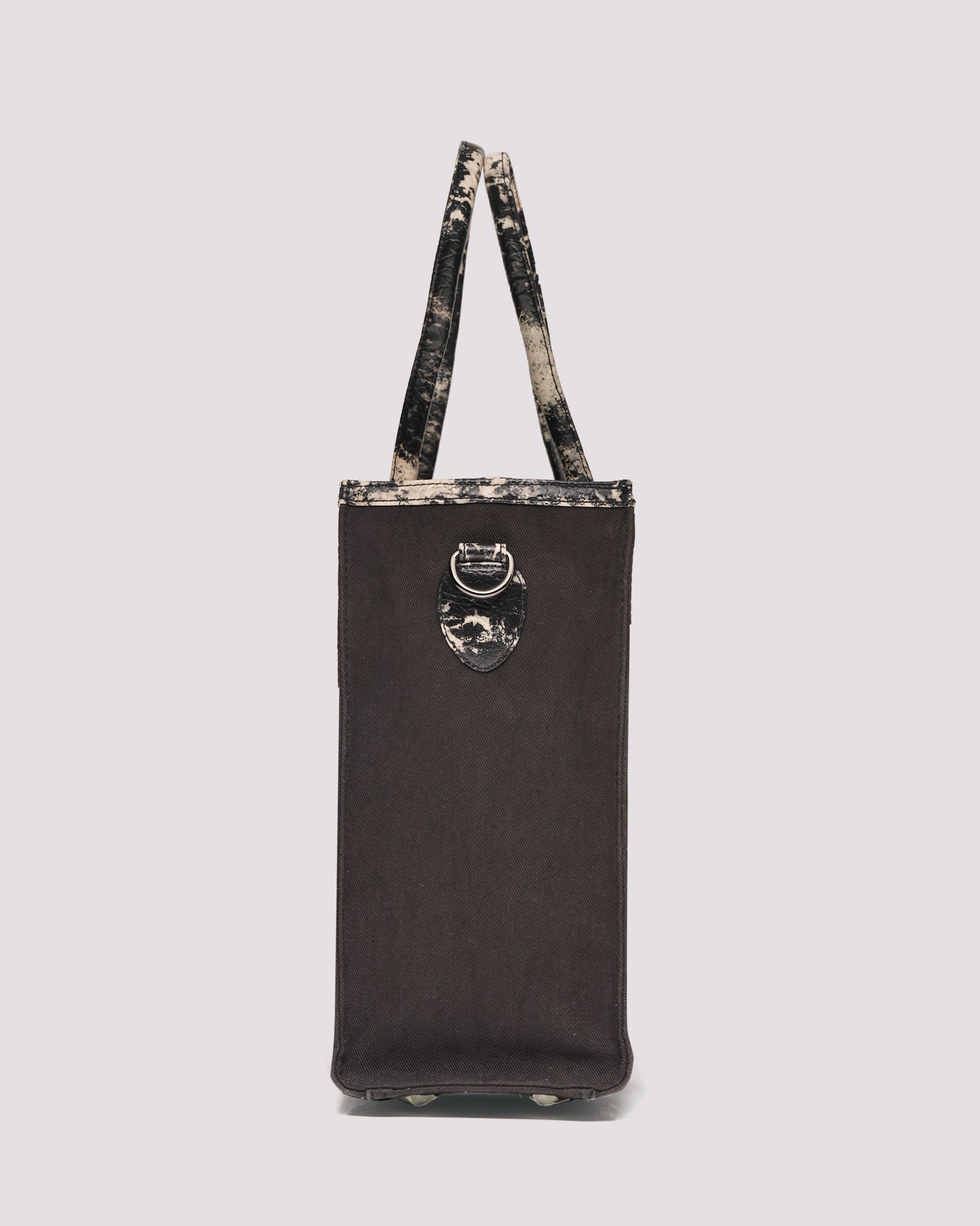 The Fetti Tote Bag- Large