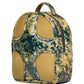 Muddled Knapsack - Oxidized Olive