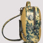 Muddled Knapsack - Oxidized Olive