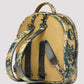 Muddled Knapsack - Oxidized Olive