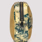 Muddled Sling Bag - Oxidized Olive (Unisex)