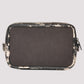 Muddled Sling Bag - Rusted Grain (Unisex)