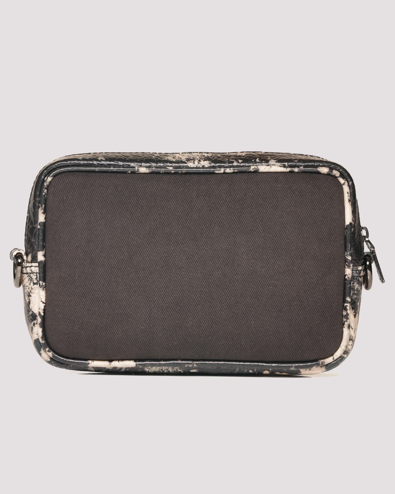 Muddled Sling Bag - Rusted Grain (Unisex)