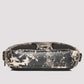 Muddled Sling Bag - Rusted Grain (Unisex)