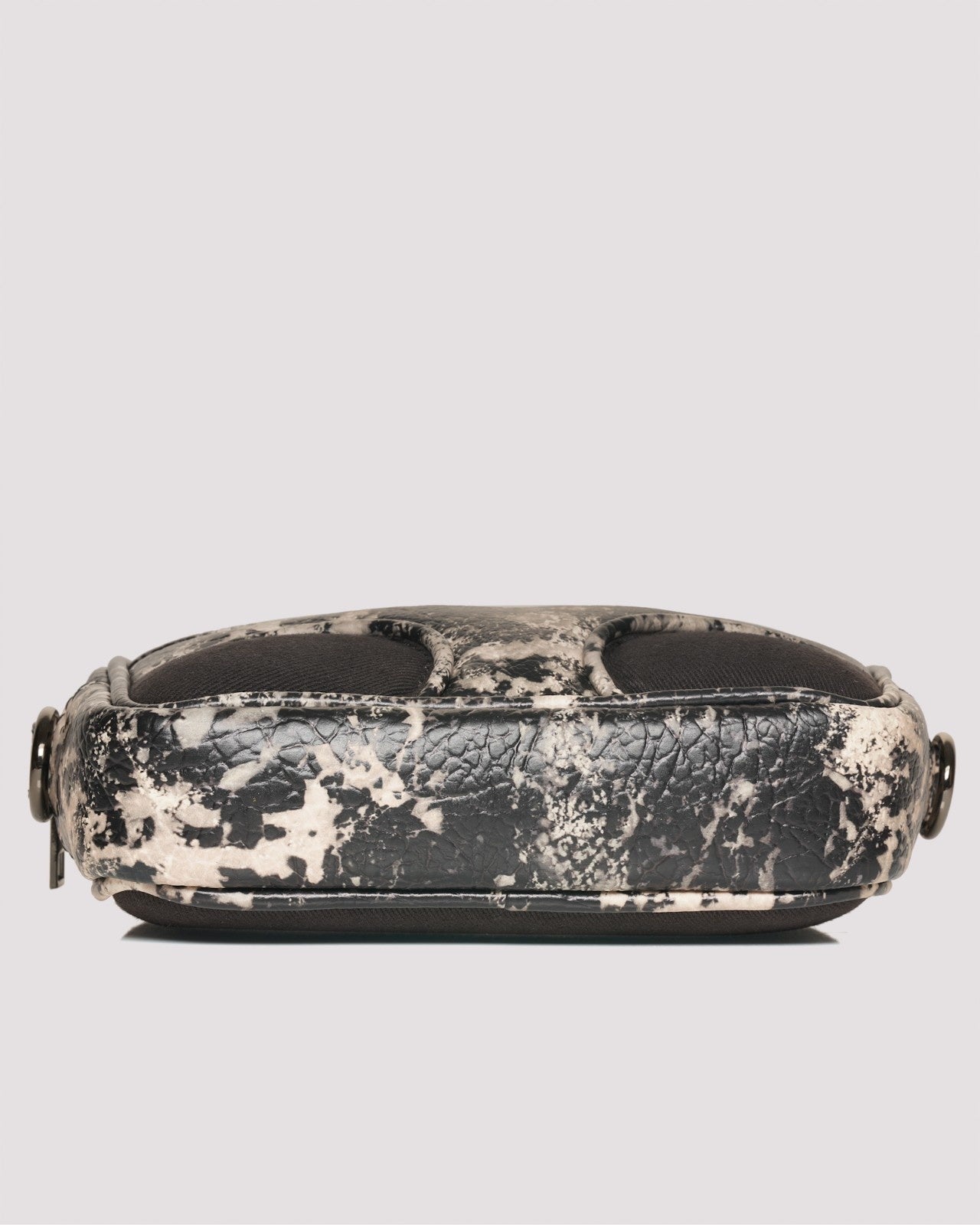 Muddled Sling Bag - Rusted Grain (Unisex)