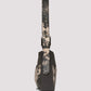 Muddled 3 Pocket Cargo Bag (Small) - Rusted Grain