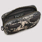 Muddled Sling Bag - Rusted Grain (Unisex)