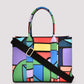 Metro Tote