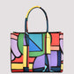 Metro Tote