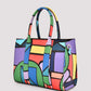 Metro Tote